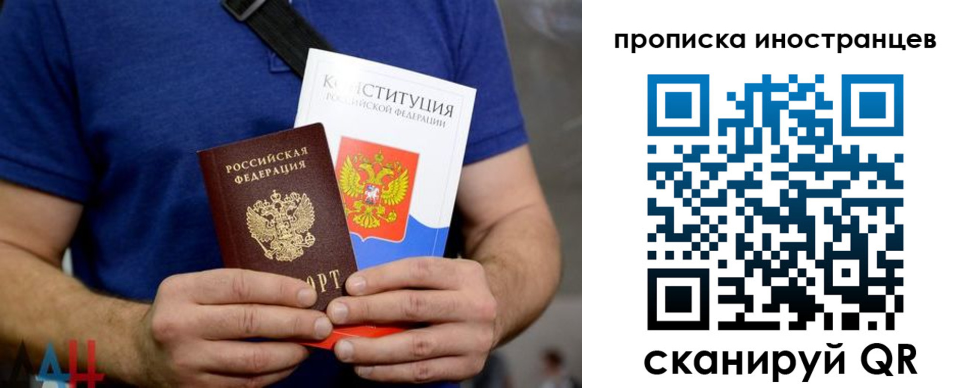 прописка для школы в Звенигово